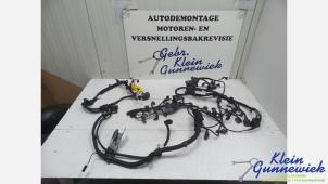 Nieuwe Bedrading Compleet Elektrisch BMW 5-Serie Prijs € 211,75 Inclusief btw aangeboden door Klein Gunnewiek Autodemontage & Motorentechniek