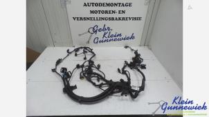 Nieuwe Kabelboom BMW X3 Prijs € 181,50 Inclusief btw aangeboden door Klein Gunnewiek Autodemontage & Motorentechniek