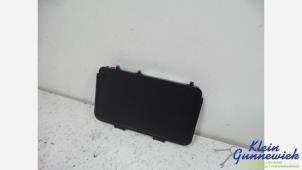 Gebruikte Diversen Volkswagen Golf Sportsvan Prijs € 50,00 Margeregeling aangeboden door Klein Gunnewiek Autodemontage & Motorentechniek