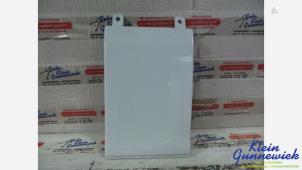 Gebruikte Diversen Renault Trafic Prijs € 30,00 Margeregeling aangeboden door Klein Gunnewiek Autodemontage & Motorentechniek