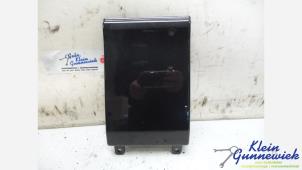 Gebruikte Diversen Renault Trafic Prijs € 30,00 Margeregeling aangeboden door Klein Gunnewiek Autodemontage & Motorentechniek