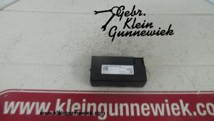 Gebruikte Diversen Audi A4 Prijs € 50,00 Margeregeling aangeboden door Gebr.Klein Gunnewiek Ho.BV