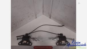 Gebruikte Diversen BMW 5-Serie Prijs € 30,00 Margeregeling aangeboden door Klein Gunnewiek Autodemontage & Motorentechniek