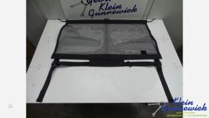 Gebruikte Diversen Volkswagen Tiguan Prijs € 50,00 Margeregeling aangeboden door Klein Gunnewiek Autodemontage & Motorentechniek