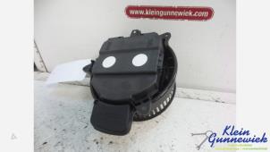 Gebruikte Diversen Audi Q5 Prijs € 125,00 Margeregeling aangeboden door Klein Gunnewiek Autodemontage & Motorentechniek