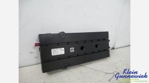 Gebruikte Diversen Audi S3 Prijs € 35,00 Margeregeling aangeboden door Klein Gunnewiek Autodemontage & Motorentechniek