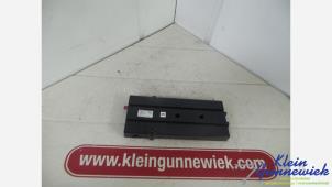 Gebruikte Diversen Audi A3 Prijs € 35,00 Margeregeling aangeboden door Klein Gunnewiek Autodemontage & Motorentechniek