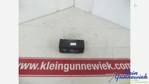 Gebruikte Diversen Audi A3 Prijs € 25,00 Margeregeling aangeboden door Klein Gunnewiek Autodemontage & Motorentechniek