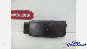 Gebruikte Diversen Audi A3 Prijs € 12,50 Margeregeling aangeboden door Klein Gunnewiek Autodemontage & Motorentechniek