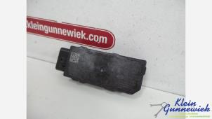 Gebruikte Diversen Audi A3 Prijs € 12,50 Margeregeling aangeboden door Klein Gunnewiek Autodemontage & Motorentechniek