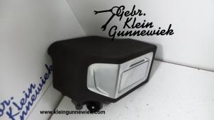 Gebruikte Diversen BMW 7-Serie Prijs € 115,00 Margeregeling aangeboden door Gebr.Klein Gunnewiek Ho.BV
