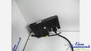 Gebruikte Diversen BMW 7-Serie Prijs € 25,00 Margeregeling aangeboden door Klein Gunnewiek Autodemontage & Motorentechniek