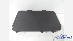 Gebruikte Diversen Volkswagen Tiguan Prijs € 50,00 Margeregeling aangeboden door Klein Gunnewiek Autodemontage & Motorentechniek