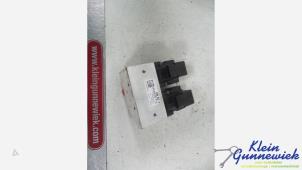 Gebruikte Diversen Volkswagen ID.3 Prijs € 145,00 Margeregeling aangeboden door Klein Gunnewiek Autodemontage & Motorentechniek