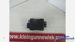 Gebruikte Diversen Volkswagen Touareg Prijs € 250,00 Margeregeling aangeboden door Klein Gunnewiek Autodemontage & Motorentechniek