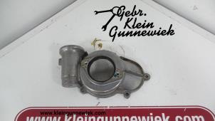 Gebruikte Diversen Volkswagen Golf Prijs € 60,00 Margeregeling aangeboden door Gebr.Klein Gunnewiek Ho.BV