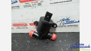 Gebruikte Diversen Volkswagen Tiguan Prijs € 35,00 Margeregeling aangeboden door Klein Gunnewiek Autodemontage & Motorentechniek