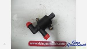 Gebruikte Diversen Audi Q5 Prijs € 35,00 Margeregeling aangeboden door Klein Gunnewiek Autodemontage & Motorentechniek