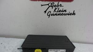 Gebruikte Diversen Audi A5 Prijs € 85,00 Margeregeling aangeboden door Gebr.Klein Gunnewiek Ho.BV