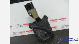 Gebruikte Diversen Audi A8 Prijs € 50,00 Margeregeling aangeboden door Klein Gunnewiek Autodemontage & Motorentechniek