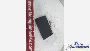 Gebruikte Diversen Audi TTS Prijs € 75,00 Margeregeling aangeboden door Klein Gunnewiek Autodemontage & Motorentechniek