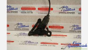 Gebruikte Diversen Renault Clio Prijs € 30,00 Margeregeling aangeboden door Klein Gunnewiek Autodemontage & Motorentechniek