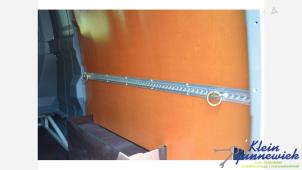 Gebruikte Diversen Volkswagen Crafter Prijs € 75,00 Margeregeling aangeboden door Klein Gunnewiek Autodemontage & Motorentechniek