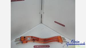 Gebruikte Kabelboom Audi A3 Prijs € 60,00 Margeregeling aangeboden door Klein Gunnewiek Autodemontage & Motorentechniek