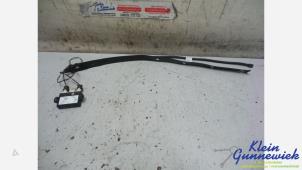 Gebruikte Diversen BMW 3-Serie Prijs € 95,00 Margeregeling aangeboden door Klein Gunnewiek Autodemontage & Motorentechniek