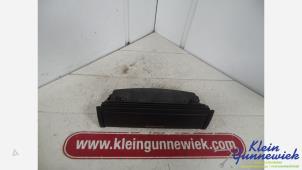 Gebruikte Diversen BMW 3-Serie Prijs € 25,00 Margeregeling aangeboden door Klein Gunnewiek Autodemontage & Motorentechniek