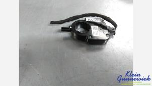 Gebruikte Diversen Opel Insignia Prijs € 50,00 Margeregeling aangeboden door Klein Gunnewiek Autodemontage & Motorentechniek