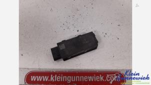 Gebruikte Diversen Volkswagen Golf Prijs € 15,00 Margeregeling aangeboden door Klein Gunnewiek Autodemontage & Motorentechniek