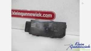 Gebruikte Diversen Volkswagen Golf Prijs € 15,00 Margeregeling aangeboden door Klein Gunnewiek Autodemontage & Motorentechniek