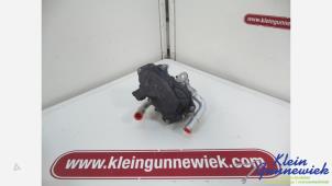 Gebruikte EGR Klep Volkswagen Golf Sportsvan Prijs € 45,00 Margeregeling aangeboden door Klein Gunnewiek Autodemontage & Motorentechniek