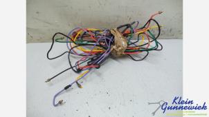 Gebruikte Diversen Volkswagen Touareg Prijs € 150,00 Margeregeling aangeboden door Klein Gunnewiek Autodemontage & Motorentechniek