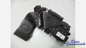 Gebruikte Diversen Volkswagen Phaeton Prijs € 45,00 Margeregeling aangeboden door Klein Gunnewiek Autodemontage & Motorentechniek