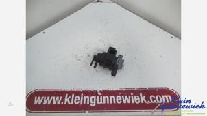 Gebruikte Diversen Renault Master Prijs € 20,00 Margeregeling aangeboden door Klein Gunnewiek Autodemontage & Motorentechniek