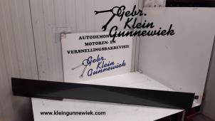 Gebruikte Diversen Volkswagen Transporter Prijs € 50,00 Margeregeling aangeboden door Gebr.Klein Gunnewiek Ho.BV