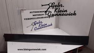 Gebruikte Diversen Volkswagen Transporter Prijs € 50,00 Margeregeling aangeboden door Gebr.Klein Gunnewiek Ho.BV