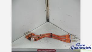 Gebruikte Kabelboom Volkswagen E-Golf Prijs € 60,00 Margeregeling aangeboden door Klein Gunnewiek Autodemontage & Motorentechniek