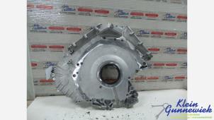 Gebruikte Diversen Audi S5 Prijs € 65,00 Margeregeling aangeboden door Klein Gunnewiek Autodemontage & Motorentechniek