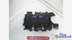 Gebruikte Diversen Volkswagen E-Golf Prijs € 15,00 Margeregeling aangeboden door Klein Gunnewiek Autodemontage & Motorentechniek