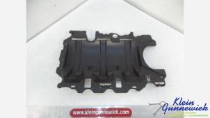 Gebruikte Diversen Volkswagen Polo Prijs € 15,00 Margeregeling aangeboden door Klein Gunnewiek Autodemontage & Motorentechniek