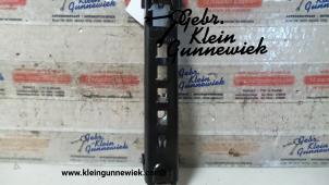 Gebruikte Diversen Volkswagen Golf Prijs € 25,00 Margeregeling aangeboden door Gebr.Klein Gunnewiek Ho.BV