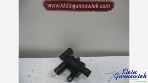 Gebruikte Diversen Volkswagen E-Golf Prijs € 35,00 Margeregeling aangeboden door Klein Gunnewiek Autodemontage & Motorentechniek