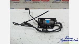 Gebruikte Diversen Volkswagen E-Golf Prijs € 70,00 Margeregeling aangeboden door Klein Gunnewiek Autodemontage & Motorentechniek