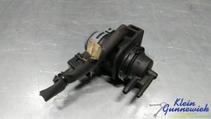 Gebruikte Diversen Renault Master Prijs € 20,00 Margeregeling aangeboden door Klein Gunnewiek Autodemontage & Motorentechniek