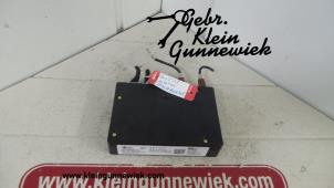 Gebruikte Module (diversen) Opel Mokka Prijs € 350,00 Margeregeling aangeboden door Gebr.Klein Gunnewiek Ho.BV