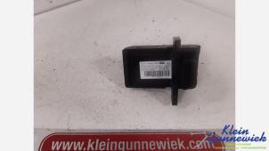 Gebruikte Module (diversen) Ford Transit Custom Prijs € 25,00 Margeregeling aangeboden door Klein Gunnewiek Autodemontage & Motorentechniek