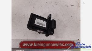 Gebruikte Module (diversen) Ford Transit Custom Prijs € 25,00 Margeregeling aangeboden door Klein Gunnewiek Autodemontage & Motorentechniek